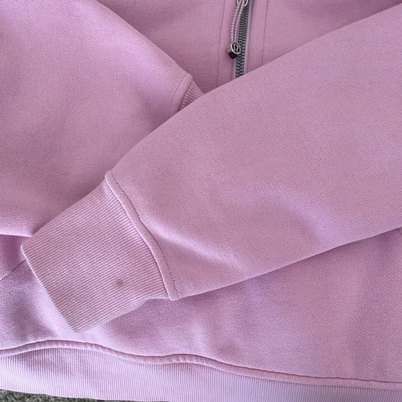 Sold - Picture 2 of 3